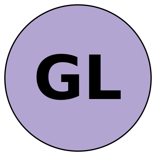 GuideLiv